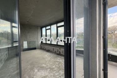 3-кімнатна квартира за адресою Фонтанська дор. (площа 92,5 м²) - Atlanta.ua - фото 21