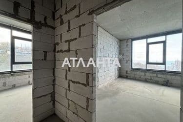 3-кімнатна квартира за адресою Фонтанська дор. (площа 92,5 м²) - Atlanta.ua - фото 23