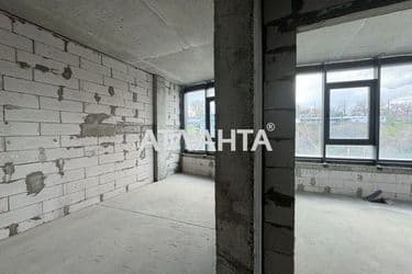 3-кімнатна квартира за адресою Фонтанська дор. (площа 92,5 м²) - Atlanta.ua - фото 24