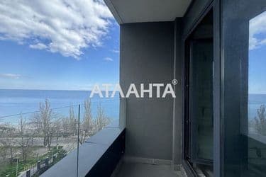 3-кімнатна квартира за адресою Фонтанська дор. (площа 92,5 м²) - Atlanta.ua - фото 25
