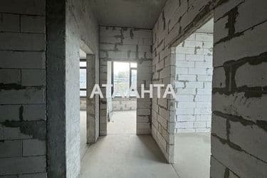 3-кімнатна квартира за адресою Фонтанська дор. (площа 92,5 м²) - Atlanta.ua - фото 30