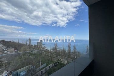 3-кімнатна квартира за адресою Фонтанська дор. (площа 92,5 м²) - Atlanta.ua - фото 32