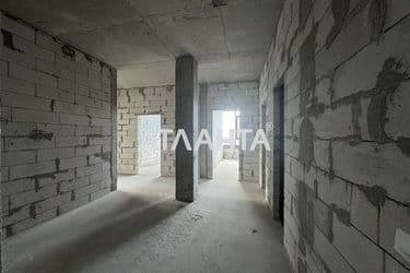 3-кімнатна квартира за адресою Фонтанська дор. (площа 92,5 м²) - Atlanta.ua - фото 33