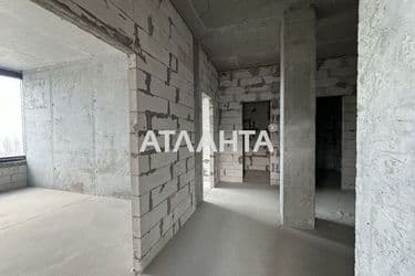 3-кімнатна квартира за адресою Фонтанська дор. (площа 92,5 м²) - Atlanta.ua - фото 34
