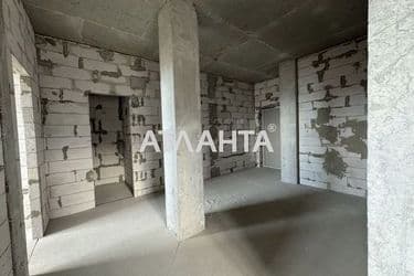 3-кімнатна квартира за адресою Фонтанська дор. (площа 92,5 м²) - Atlanta.ua - фото 35