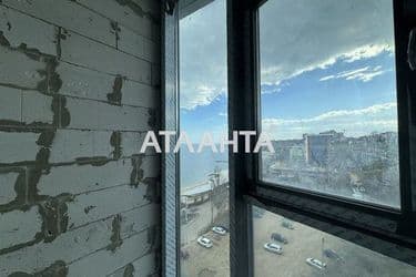2-rooms apartment apartment by the address st. Fontanskaya dor Perekopskoy Divizii (area 58,6 m²) - Atlanta.ua - photo 20