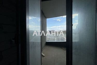 2-rooms apartment apartment by the address st. Fontanskaya dor Perekopskoy Divizii (area 58,6 m²) - Atlanta.ua - photo 21