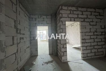 2-rooms apartment apartment by the address st. Fontanskaya dor Perekopskoy Divizii (area 58,6 m²) - Atlanta.ua - photo 22