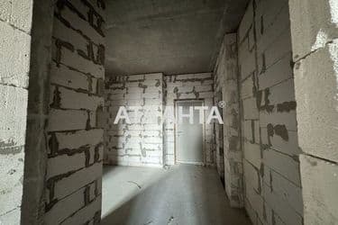 2-rooms apartment apartment by the address st. Fontanskaya dor Perekopskoy Divizii (area 58,6 m²) - Atlanta.ua - photo 24