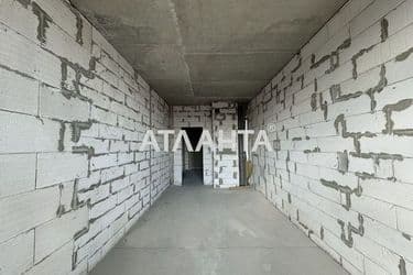 2-rooms apartment apartment by the address st. Fontanskaya dor Perekopskoy Divizii (area 58,6 m²) - Atlanta.ua - photo 25