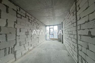 2-rooms apartment apartment by the address st. Fontanskaya dor Perekopskoy Divizii (area 58,6 m²) - Atlanta.ua - photo 26