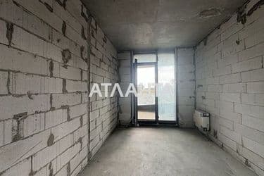 2-rooms apartment apartment by the address st. Fontanskaya dor Perekopskoy Divizii (area 58,6 m²) - Atlanta.ua - photo 27