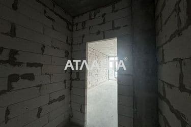 2-rooms apartment apartment by the address st. Fontanskaya dor Perekopskoy Divizii (area 58,6 m²) - Atlanta.ua - photo 29