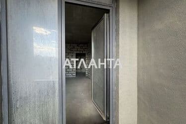 2-rooms apartment apartment by the address st. Fontanskaya dor Perekopskoy Divizii (area 58,6 m²) - Atlanta.ua - photo 30
