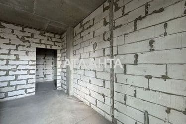 2-rooms apartment apartment by the address st. Fontanskaya dor Perekopskoy Divizii (area 58,6 m²) - Atlanta.ua - photo 31