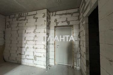 2-rooms apartment apartment by the address st. Fontanskaya dor Perekopskoy Divizii (area 58,6 m²) - Atlanta.ua - photo 32