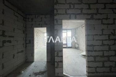2-rooms apartment apartment by the address st. Fontanskaya dor Perekopskoy Divizii (area 58,6 m²) - Atlanta.ua - photo 33
