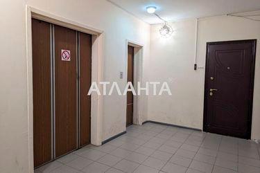 1-room apartment apartment by the address st. Shelukhina Sergeya Nevskogo Aleksandra (area 42,2 m2) - Atlanta.ua - photo 52