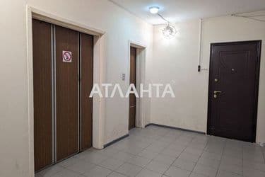 1-к apartment on street Nevskogo Aleksandra na Tairova - Atlanta.ua - photo 26
