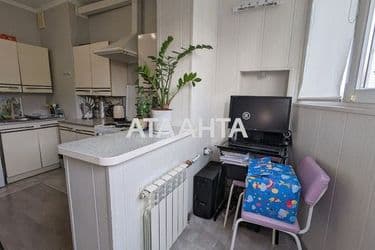 1-к apartment on street Nevskogo Aleksandra na Tairova - Atlanta.ua - photo 6