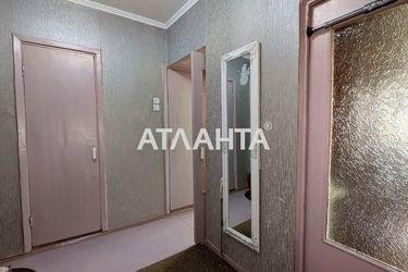 1-room apartment apartment by the address st. Shelukhina Sergeya Nevskogo Aleksandra (area 42,2 m2) - Atlanta.ua - photo 49