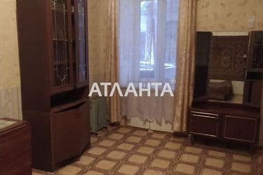 1-room apartment apartment by the address st. Vodoprovodnaya (area 24,5 m²) - Atlanta.ua - photo 8