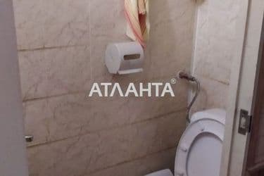 1-room apartment apartment by the address st. Vodoprovodnaya (area 24,5 m²) - Atlanta.ua - photo 11