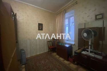 1-room apartment apartment by the address st. Vodoprovodnaya (area 24,5 m²) - Atlanta.ua - photo 10