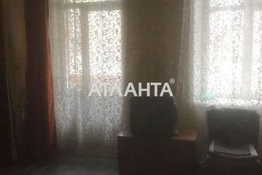 3-кімнатна квартира за адресою вул. Болгарська (площа 51 м²) - Atlanta.ua - фото 17