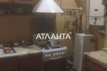 3-кімнатна квартира за адресою вул. Болгарська (площа 51 м²) - Atlanta.ua - фото 19