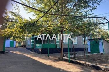 House by the address st. Katkova (area 72 m²) - Atlanta.ua - photo 13