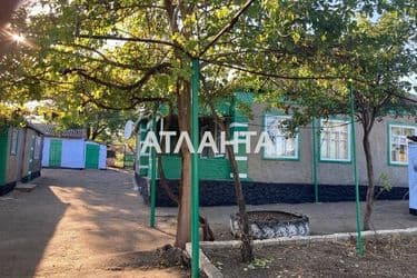 House by the address st. Katkova (area 72 m²) - Atlanta.ua - photo 14