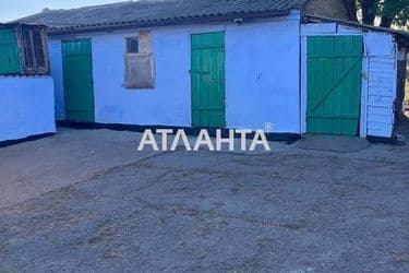House by the address st. Katkova (area 72 m²) - Atlanta.ua - photo 15