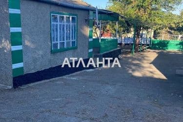 House by the address st. Katkova (area 72 m²) - Atlanta.ua - photo 16