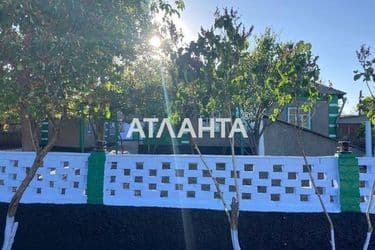 House by the address st. Katkova (area 72 m²) - Atlanta.ua - photo 19