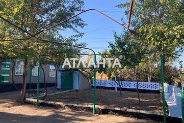 House by the address st. Katkova (area 72 m²) - Atlanta.ua - photo 21
