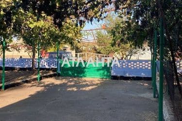 House by the address st. Katkova (area 72 m²) - Atlanta.ua - photo 22