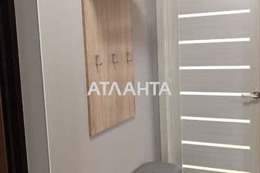 1-к apartment on street Granitnaya na Tairova - Atlanta.ua - photo 3