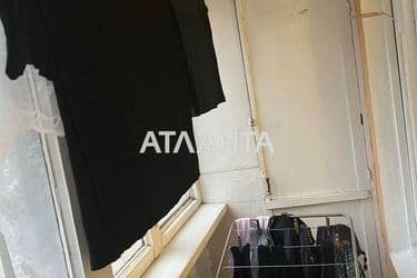 3-к квартира на вулиці Ойстраха Давида на селищі Котовського - Atlanta.ua - фото 4