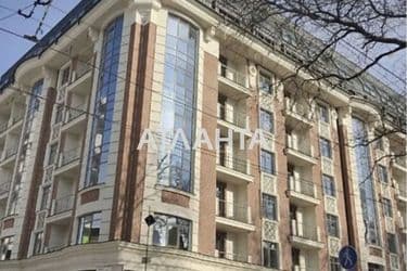 Commercial real estate at st. Evreyskaya Bebelya (area 105 m²) - Atlanta.ua - photo 10
