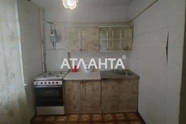 1-к квартира на вулиці Чайковського в Київській - Atlanta.ua - фото 3