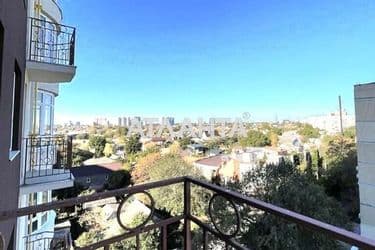 2-к квартира на Фонтанская дор. на Фонтане - Atlanta.ua