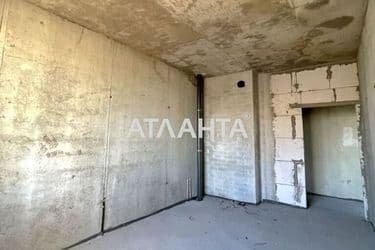 2-к квартира на Фонтанская дор. на Фонтане - Atlanta.ua - фото 4