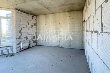 2-к квартира на Фонтанская дор. на Фонтане - Atlanta.ua - фото 5