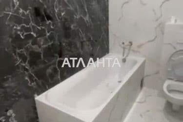 1-к квартира на вулиці Сахарова на селищі Котовського - Atlanta.ua - фото 3
