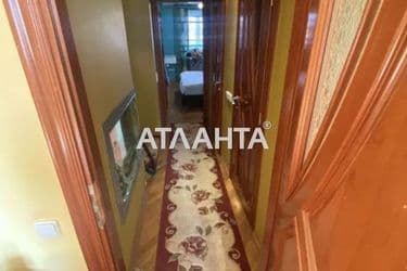 3-к квартира на Калнышевского П. ул.   - Atlanta.ua - фото 4