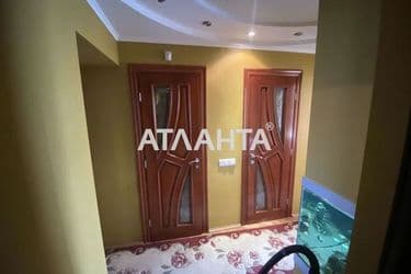 3-к квартира на Калнышевского П. ул.   - Atlanta.ua - фото 5
