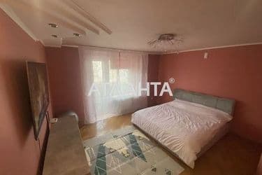 3-к квартира на Калнышевского П. ул.   - Atlanta.ua - фото 2