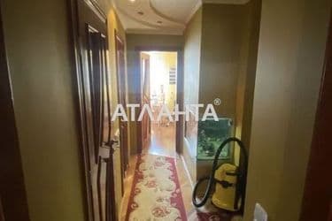 3-к квартира на Калнышевского П. ул.   - Atlanta.ua - фото 12