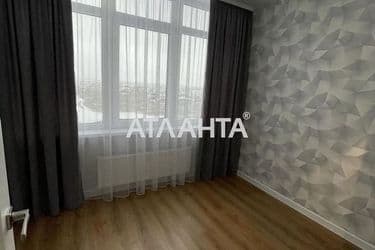 2-к apartment on street Zhemchuzhnaya na Tairova - Atlanta.ua - photo 3